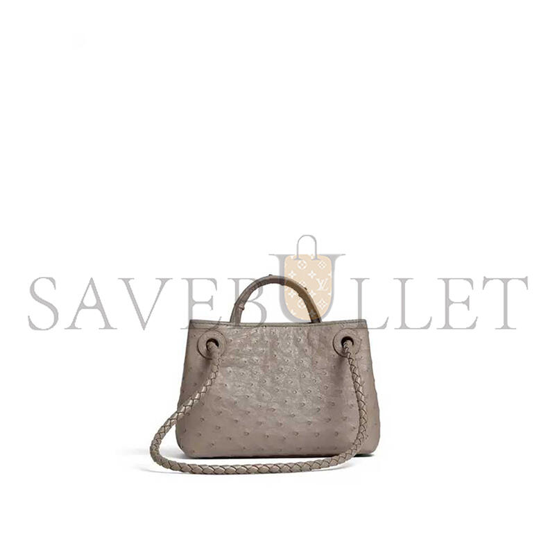 b0tt*ga Ven*ta mini andiamo 805232 (20.5*15*7cm)